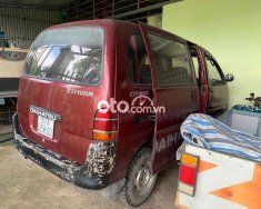 Daihatsu Citivan bán xe   7c 2003 - bán xe daihatsu citivan 7c giá 55 triệu tại Đồng Tháp