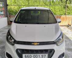 Chevrolet Spark 2018 - CHÍNH CHỦ CẦN BÁN XE CHEVROLET SPARK VAN ĐỜI CUỐI 2018 giá 160 triệu tại Đồng Tháp