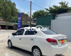 Mitsubishi Attrage cần bán xe Atrage đời 2015 chính chủ 2015 - cần bán xe Atrage đời 2015 chính chủ giá 173 triệu tại Hà Tĩnh