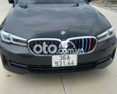 BMW 520i cần bán gấp 520I Ae nhu cầu chính chủ 2022 - cần bán gấp BMW520I Ae nhu cầu chính chủ giá 1 tỷ 950 tr tại Bình Dương