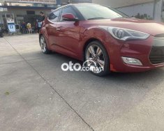 Hyundai Veloster Bán xe thể thao 3 cửa cho dân chơi 2012 - Bán xe thể thao 3 cửa cho dân chơi giá 345 triệu tại Hà Nội