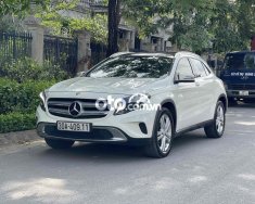 Mercedes-Benz A200 GLA200 model 2015 2014 - GLA200 model 2015 giá 610 triệu tại Hà Nội