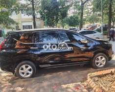 Mitsubishi Xpander cần bán xe xpander AT bản thiếu 2022 - cần bán xe xpander AT bản thiếu giá 570 triệu tại Hà Nam