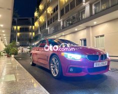 BMW 420i Chính chủ cần bán  420i Grancoupe 4 cửa 2016 - Chính chủ cần bán BMW 420i Grancoupe 4 cửa giá 919 triệu tại Tp.HCM