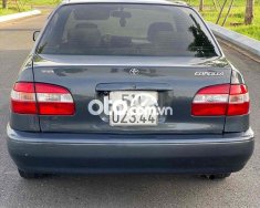 Toyota Corolla ,CÔROllA ,1.6 xe nhập 1997 - TOYOTA,CÔROllA ,1.6 xe nhập giá 116 triệu tại Tp.HCM