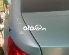 Hyundai Elantra nhà cần tiền bán xe bao chất 2008 - nhà cần tiền bán xe bao chất giá 150 triệu tại Bình Dương