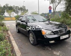 Daewoo Magnus   2.5 at 2004 2004 - daewoo magnus 2.5 at 2004 giá 55 triệu tại Hải Dương