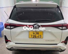 Toyota Veloz   bản cross 2023 mới lăn bánh 8 tháng 2023 - Toyota Veloz bản cross 2023 mới lăn bánh 8 tháng giá 700 triệu tại Đà Nẵng