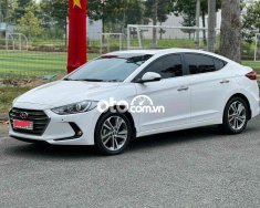 Hyundai Elantra Accent- Elantra sport- GLS qua sử dụng giá Rẻ 2022 - Accent- Elantra sport- GLS qua sử dụng giá Rẻ giá 110 triệu tại Cần Thơ