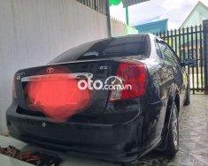 Chevrolet Lacetti Cần bán xe laceti 2005.mới dk 1nam.máy lanh buot 2005 - Cần bán xe laceti 2005.mới dk 1nam.máy lanh buot giá 115 triệu tại BR-Vũng Tàu