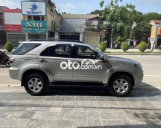 Toyota Fortuner Bán nhanh xe   đời 2012,xe chung chủ 2012 - Bán nhanh xe Toyota Fortuner đời 2012,xe chung chủ giá 4 tỷ 500 tr tại Điện Biên
