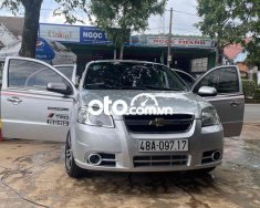 Daewoo Gentra xe  2009 2008 - xe gentra 2009 giá 130 triệu tại Đắk Nông