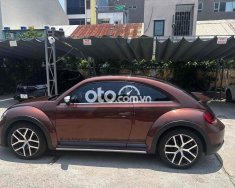 Volkswagen Beetle Cần bán xe  Dune 2018 2018 - Cần bán xe Beetle Dune 2018 giá 1 tỷ 150 tr tại Đà Nẵng