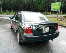 Ford Laser Bán Xe Ô Tô Hãng  (xem xe Hóc Môn) 1999 - Bán Xe Ô Tô Hãng Ford (xem xe Hóc Môn) giá 69 triệu tại Tp.HCM