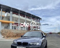 BMW 325i  325i 2003 - bmw 325i giá 155 triệu tại Lâm Đồng