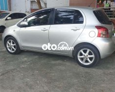 Toyota Yaris Xe  sx Nhật bản xuất sang Trung Đông,. 2007 - Xe yaris sx Nhật bản xuất sang Trung Đông,. giá 248 triệu tại Hải Dương