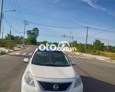 Nissan Sunny   2013 2013 - Nissan sunny 2013 giá 158 triệu tại Quảng Nam