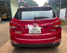 Hyundai Tucson 2009 - HYUNDAI giá 350 triệu tại Đồng Nai