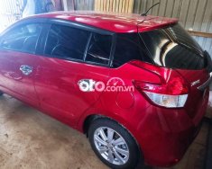 Toyota Yaris Bán   2014 bản g 2014 - Bán toyota yaris 2014 bản g giá 395 triệu tại Lâm Đồng