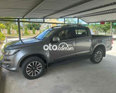 Chevrolet Colorado nhà dư xe cần bán 2018 - nhà dư xe cần bán giá 430 triệu tại Khánh Hòa