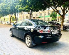 Mazda 6   Số Sàn 2004 biển hà nội siêu đẹp 2004 - Mazda 6 Số Sàn 2004 biển hà nội siêu đẹp giá 150 triệu tại Hà Nội