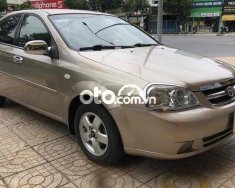 Daewoo Lacetti  đời 2011 2011 - Lacetti đời 2011 giá 149 triệu tại Tây Ninh