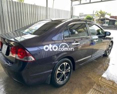 Honda Civic   2006 - honda civic giá 175 triệu tại Tiền Giang