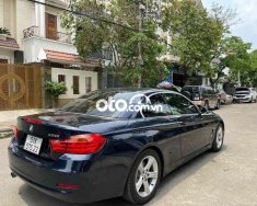 BMW 420i bán  420i cabiolet siêu nét 2016 - bán bmw 420i cabiolet siêu nét giá 1 tỷ 410 tr tại Tp.HCM