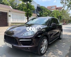 Porsche Cayenne bán porche siêu phẩm 1.8888 2014 - bán porche siêu phẩm 1.8888 giá 2 tỷ 350 tr tại Tp.HCM