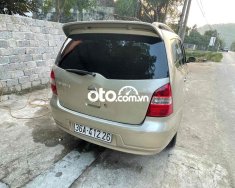 Nissan Grand livina 7 chỗ 2011 rẻ hơn moning 2011 - 7 chỗ 2011 rẻ hơn moning giá 160 triệu tại Thanh Hóa