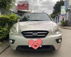 Kia Carens caren máy 1.6 tiết kiệm nhiên liệu 2011 - caren máy 1.6 tiết kiệm nhiên liệu giá 180 triệu tại Kon Tum