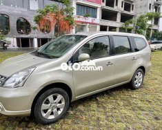 Nissan Livina bán xe 2012 - bán xe giá 228 triệu tại Hà Nội