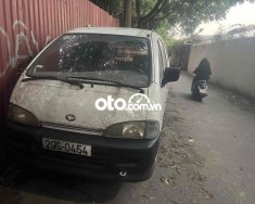 Daihatsu Citivan bán xe còn sủ dung 2003 - bán xe còn sủ dung giá 20 triệu tại Hà Nội