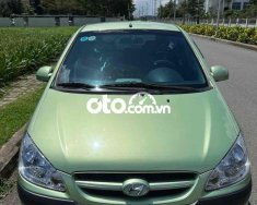 Hyundai Getz   sx 2008 AT 1.4 cọp 2008 - hyundai getz sx 2008 AT 1.4 cọp giá 178 triệu tại Tp.HCM