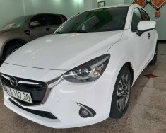 Mazda 2 2018 - Test hãng toàn quốc giá 410 triệu tại Gia Lai