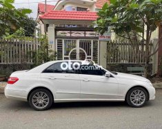 Mercedes-Benz E300 cần bán em E300 2009 - cần bán em E300 giá 415 triệu tại Đà Nẵng