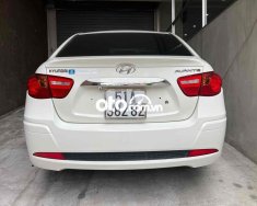 Hyundai Avante Xe   2012 - Xe Hyundai Avante giá 255 triệu tại Tp.HCM