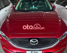 Mazda 5 Bán madaz  2021 - Bán madaz 5 giá 710 triệu tại Tp.HCM