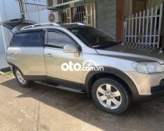 Chevrolet Captiva CHELVOLET  2007 2007 - CHELVOLET CAPTIVA 2007 giá 185 triệu tại Cần Thơ