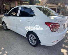 Hyundai Grand i10 cần bán 2016 - cần bán giá 217 triệu tại Quảng Trị