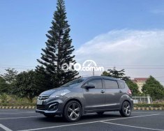 Suzuki Swift full 7 tự động chỗ xe đẹp tiết kiệm nhat phân khúc 2017 - full 7 tự động chỗ xe đẹp tiết kiệm nhat phân khúc giá 360 triệu tại Đắk Lắk