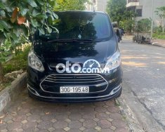Ford Tourneo   sx 2019 số tự động máy xăng 7 chỗ đẹp 2019 - Ford Tourneo sx 2019 số tự động máy xăng 7 chỗ đẹp giá 760 triệu tại Hà Nội