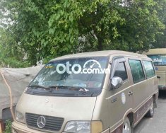 Mercedes-Benz Sprinter cần bán xe  2003 - cần bán xe mercedes Benz giá 20 triệu tại Đồng Nai