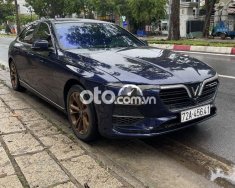 VinFast LUX A2.0 Bán xe oto 2020 - Bán xe oto giá 595 triệu tại BR-Vũng Tàu