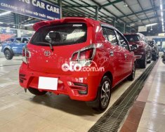 Toyota Wigo   1.2MT 2019 2019 - Toyota Wigo 1.2MT 2019 giá 258 triệu tại Long An