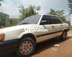 Toyota Camry tập lái quá ok 1985 - tập lái quá ok giá 19 triệu tại Bình Phước