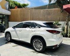 Lexus RX 350  350 2021 30G-999.39 2021 - RX 350 2021 30G-999.39 giá 4 tỷ 999 tr tại Hà Nội