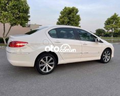 Peugeot 408 bán xe đẹp zin 2016 - bán xe đẹp zin giá 350 triệu tại Hải Dương