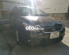 Ford Focus Xe -  2008., Đen , đi 200.000 km, xe đẹp 2008 - Xe Ford- Focus 2008., Đen , đi 200.000 km, xe đẹp giá 135 triệu tại Khánh Hòa