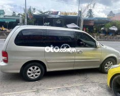 Kia Carnival   2007 - kia carnival giá 149 triệu tại Cần Thơ